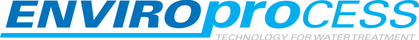 EnviroProcess Logo CMYK (1)